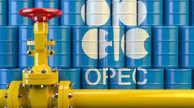 OPEC+ monitorinq komitəsinin iclası noyabrın26-da keçiriləcək